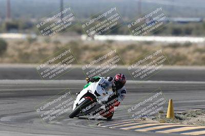 media/Nov-30-2025-TrackXperience (Sun) [[c0061d280f]]/1-Level 3/Session 4 (Turn11)/